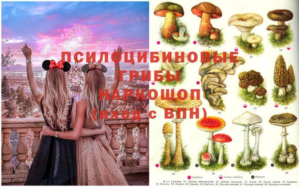кокаин Киреевск
