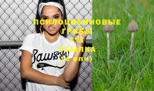 кокаин Киреевск