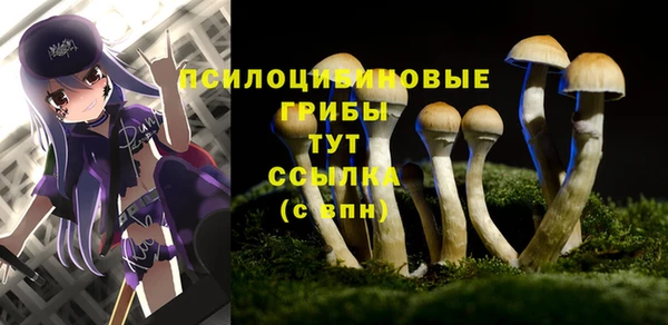 кокаин Киреевск