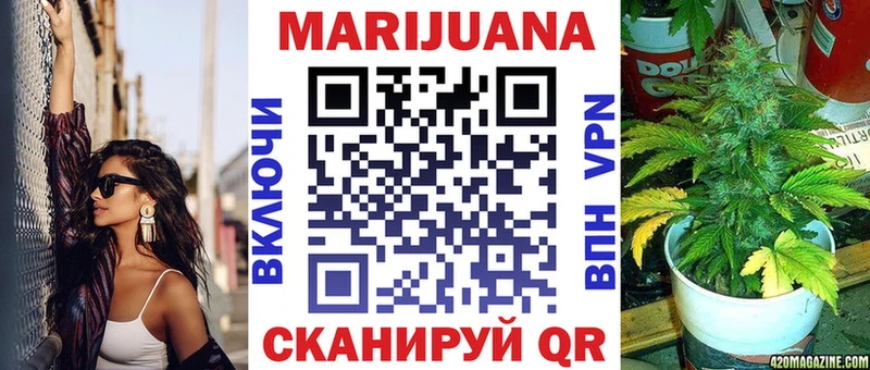 Марихуана Amnesia  Купить закладки  Волосово 